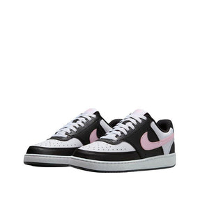 W NIKE COURT VISION LO NN DH3158 008