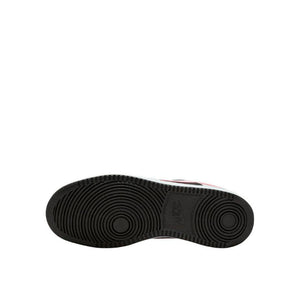 W NIKE COURT VISION LO NN DH3158 008