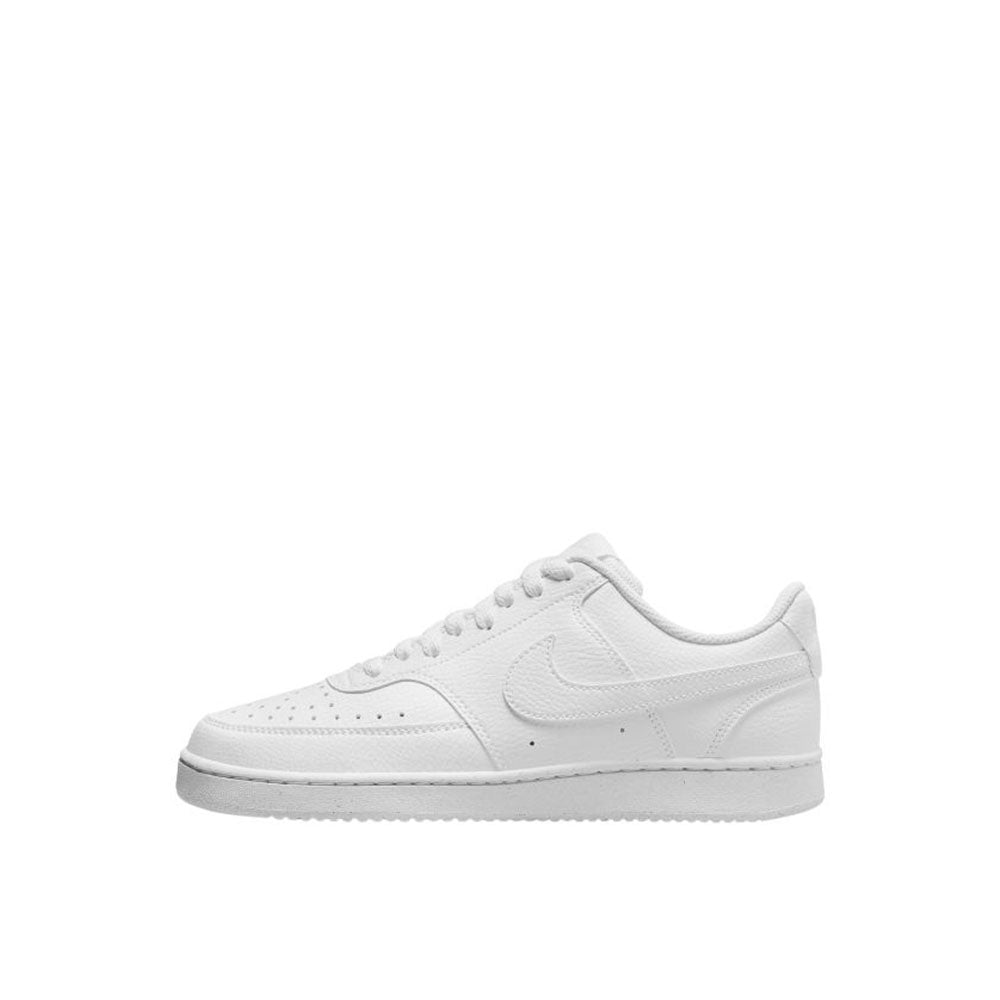 W NIKE COURT VISION LO NN DH3158 100