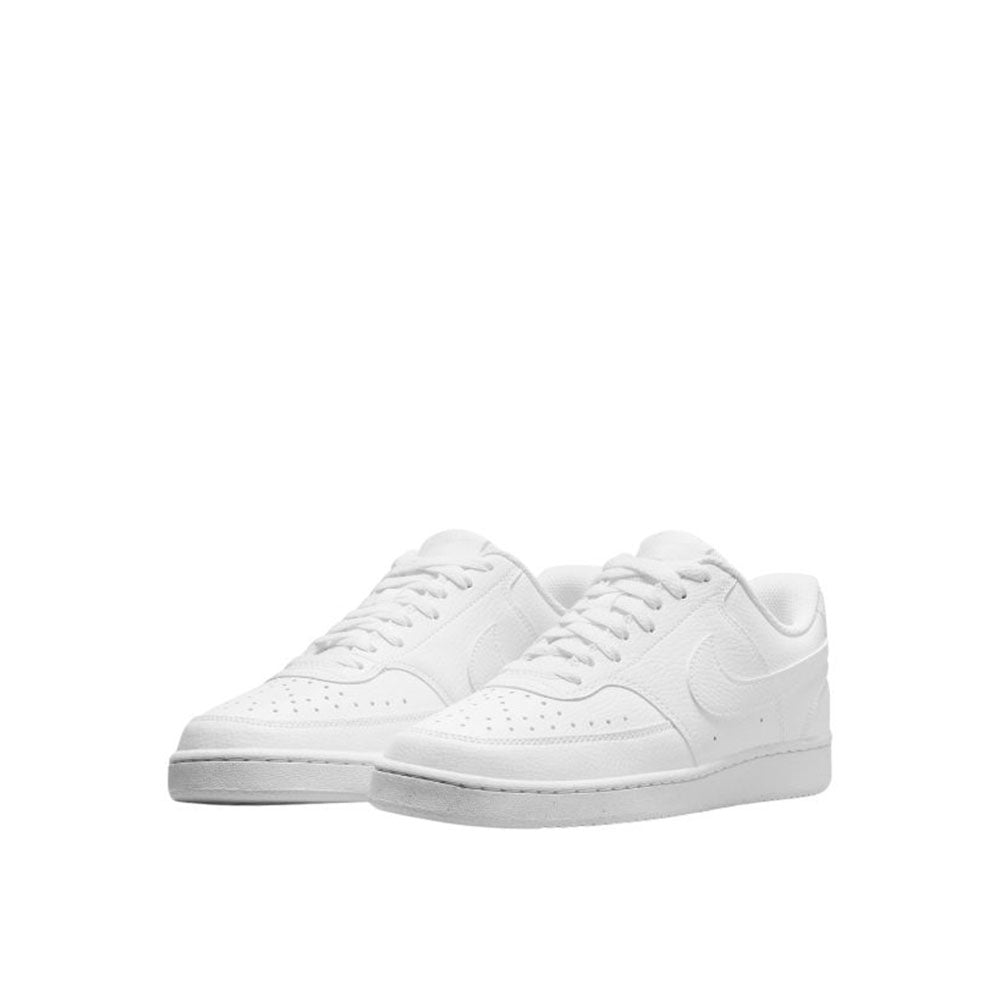 W NIKE COURT VISION LO NN DH3158 100
