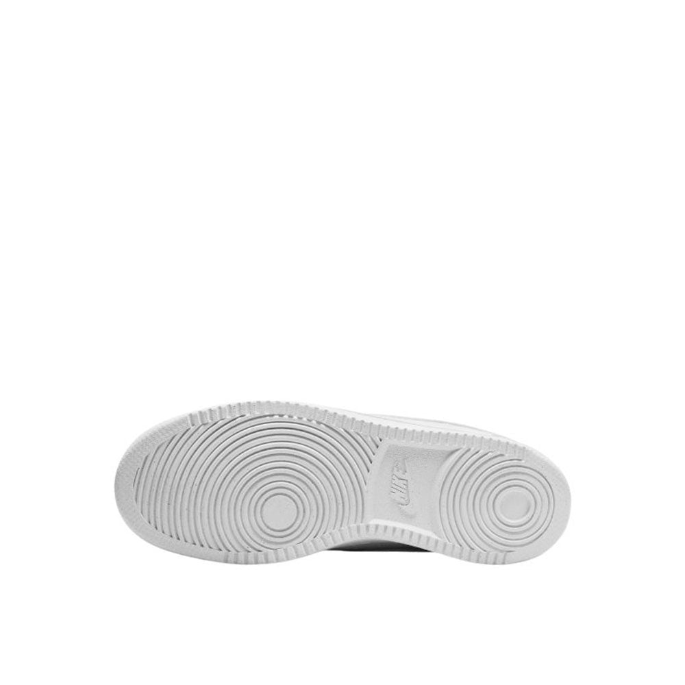 W NIKE COURT VISION LO NN DH3158 100