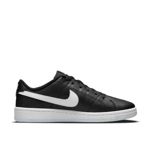 WMNS NIKE COURT ROYALE 2 NN DH3159 001