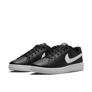 WMNS NIKE COURT ROYALE 2 NN DH3159 001