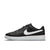 WMNS NIKE COURT ROYALE 2 NN DH3159 001