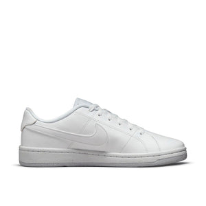 WMNS NIKE COURT ROYALE 2 NN DH3159 100