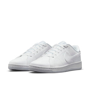 WMNS NIKE COURT ROYALE 2 NN DH3159 100