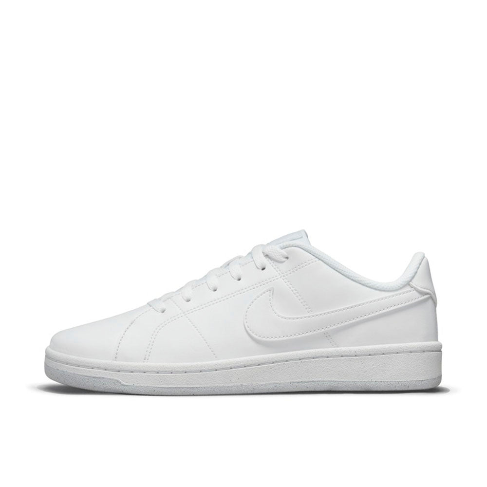 WMNS NIKE COURT ROYALE 2 NN DH3159 100