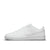 WMNS NIKE COURT ROYALE 2 NN DH3159 100