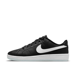 NIKE COURT ROYALE 2 NN DH3160 001