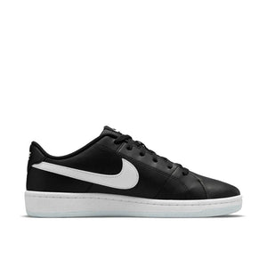 NIKE COURT ROYALE 2 NN DH3160 001