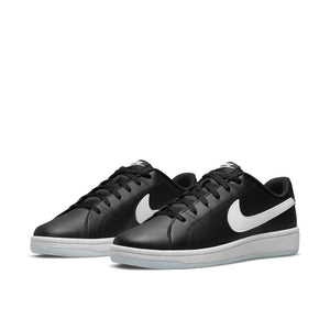 NIKE COURT ROYALE 2 NN DH3160 001