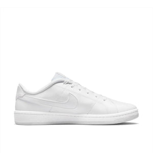 NIKE COURT ROYALE 2 NN DH3160 100