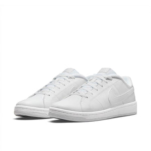 NIKE COURT ROYALE 2 NN DH3160 100