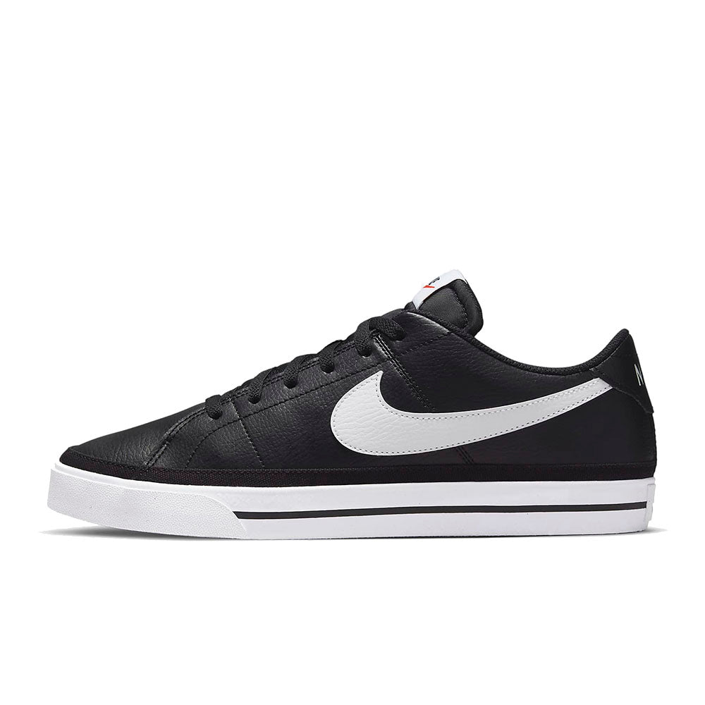 NIKE COURT LEGACY DH3162 001