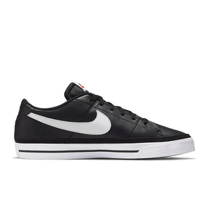 NIKE COURT LEGACY DH3162 001