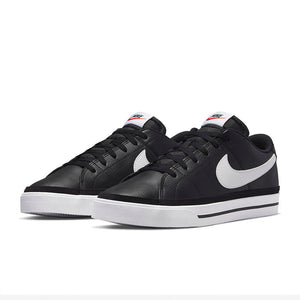 NIKE COURT LEGACY DH3162 001