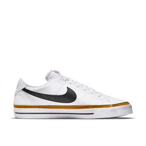 NIKE COURT LEGACY NN DH3162 100