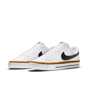 NIKE COURT LEGACY NN DH3162 100