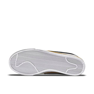 NIKE COURT LEGACY NN DH3162 100