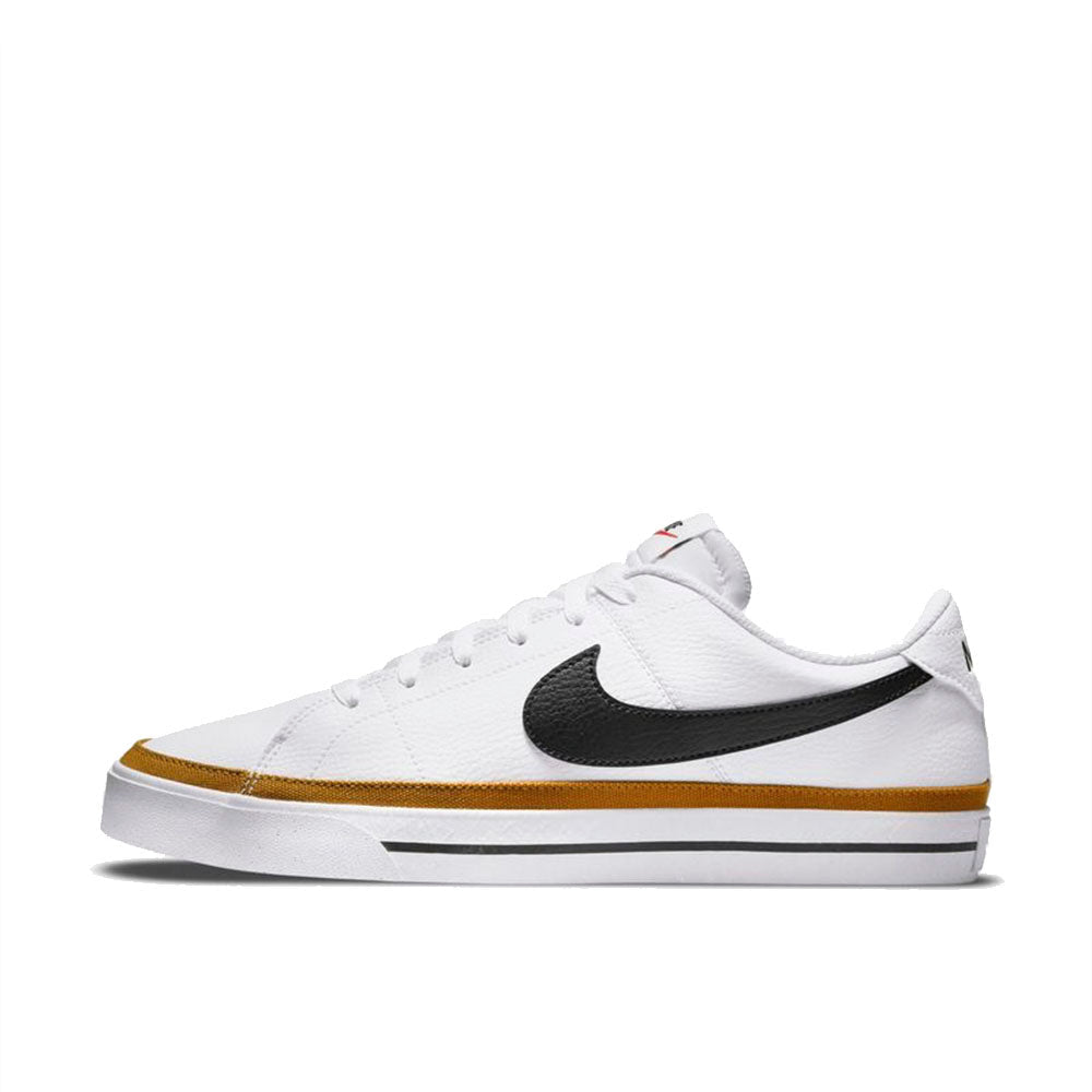 NIKE COURT LEGACY NN DH3162 100