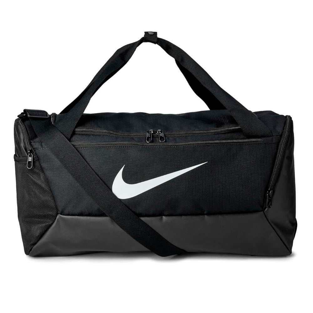 BOLSO NK BRSLA M DUFF 9.5 DH7710 010 ST