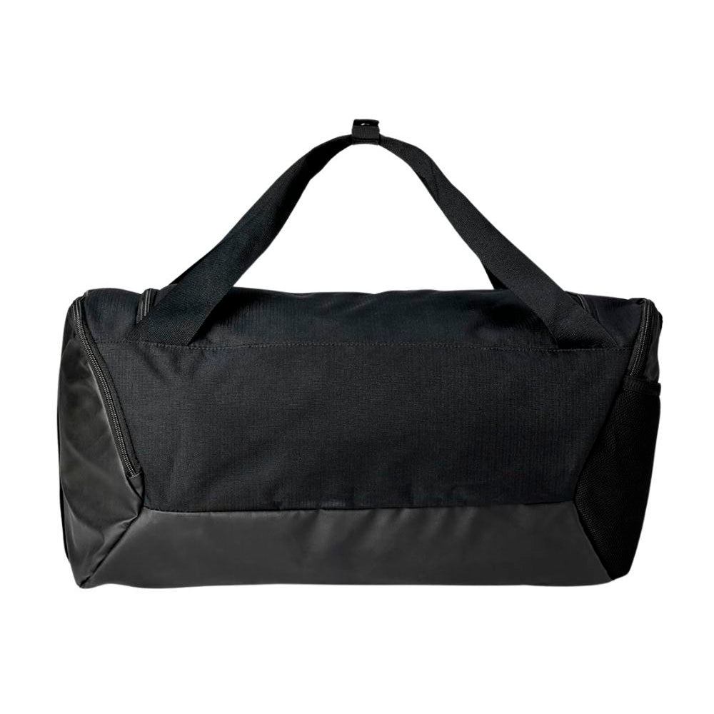 BOLSO NK BRSLA M DUFF 9.5 DH7710 010 ST