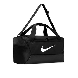 BOLSO NK BRSLA M DUFF 9.5 DH7710 010 ST