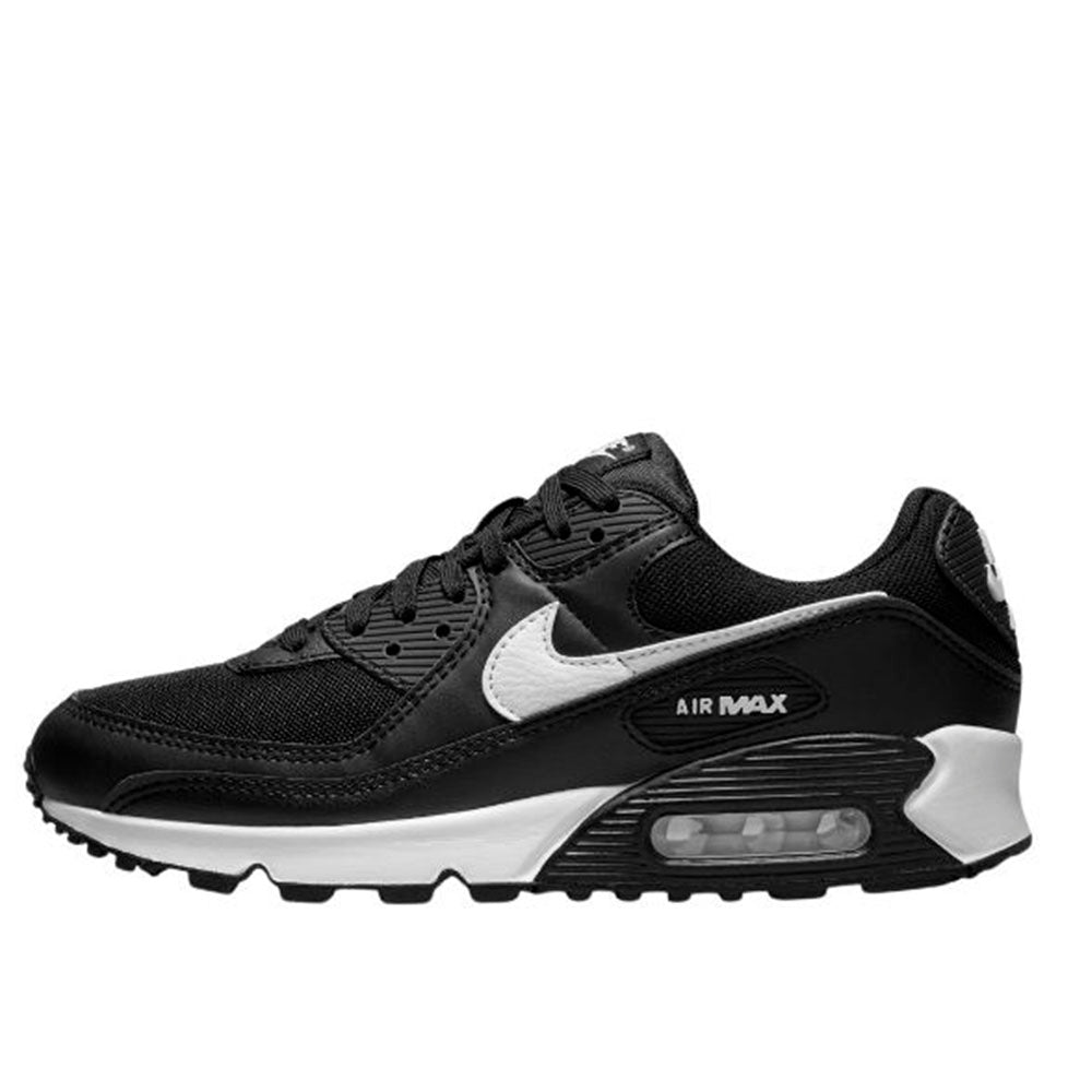 WMNS AIR MAX 90 NN DH8010 002