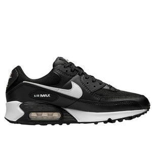 WMNS AIR MAX 90 NN DH8010 002