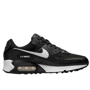 WMNS AIR MAX 90 NN DH8010 002