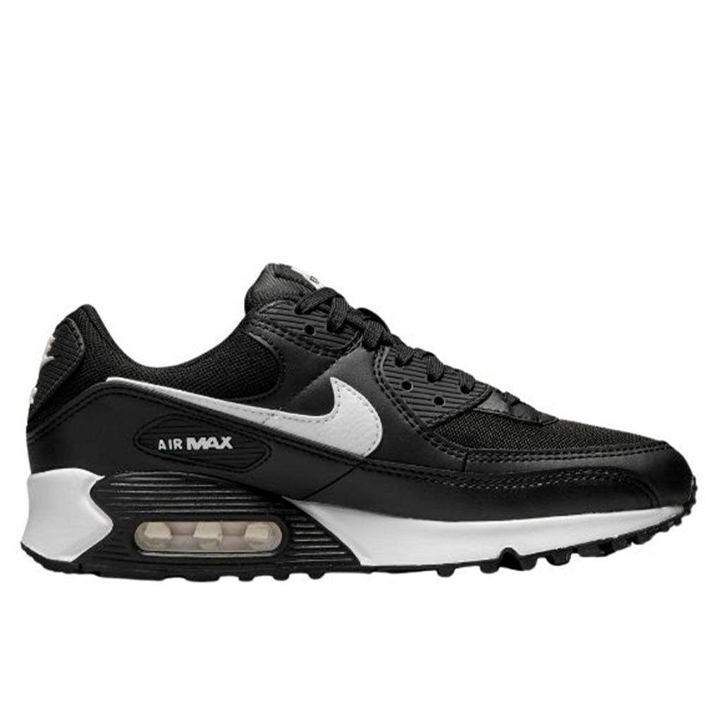 WMNS AIR MAX 90 NN DH8010 002