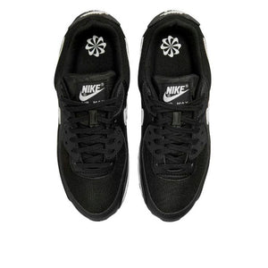 WMNS AIR MAX 90 NN DH8010 002