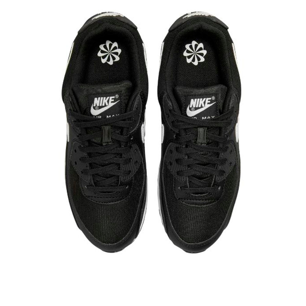 WMNS AIR MAX 90 NN DH8010 002