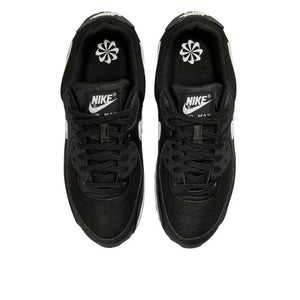 WMNS AIR MAX 90 NN DH8010 002