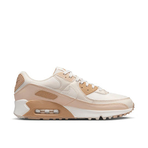 WMNS AIR MAX 90 NN DH8010 004