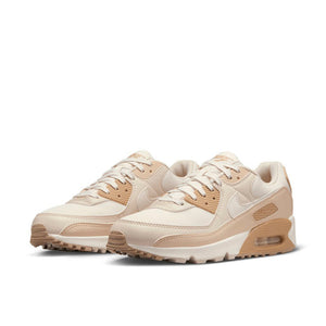 WMNS AIR MAX 90 NN DH8010 004