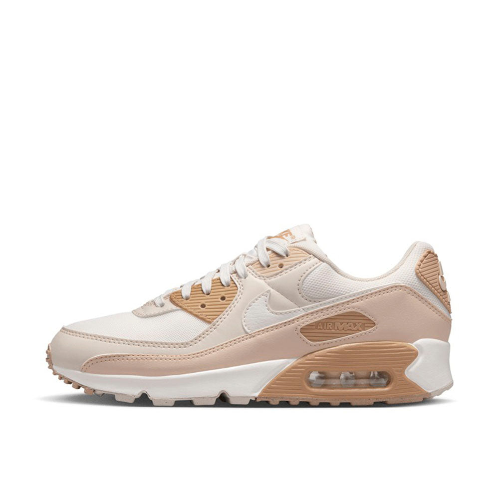 WMNS AIR MAX 90 NN DH8010 004