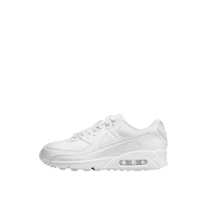 WMNS AIR MAX 90 NN DH8010 100