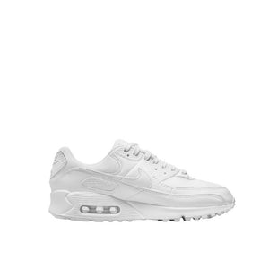 WMNS AIR MAX 90 NN DH8010 100