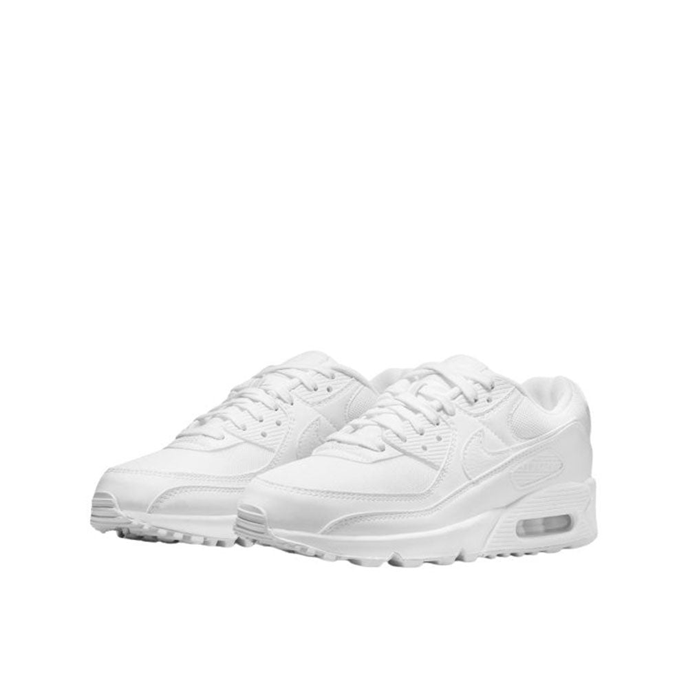 WMNS AIR MAX 90 NN DH8010 100