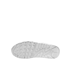 WMNS AIR MAX 90 NN DH8010 100