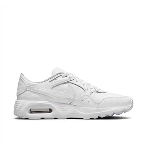 NIKE AIR MAX SC LEA DH9636 101