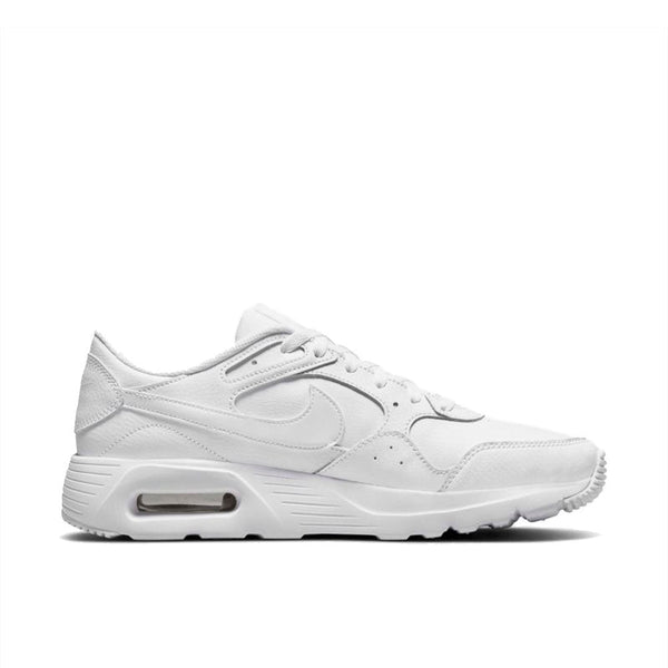 NIKE AIR MAX SC LEA DH9636 101 - Anny.cl