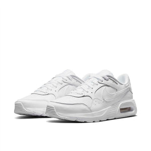 NIKE AIR MAX SC LEA DH9636 101