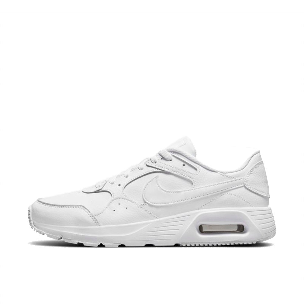 NIKE AIR MAX SC LEA DH9636 101