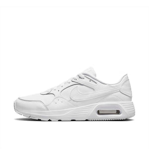 NIKE AIR MAX SC LEA DH9636 101