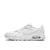 NIKE AIR MAX SC LEA DH9636 101