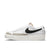 W BLAZER LOW PLATFORM DJ0292 101