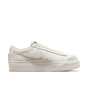 BLAZER LOW PLATFORM DJ0292 105