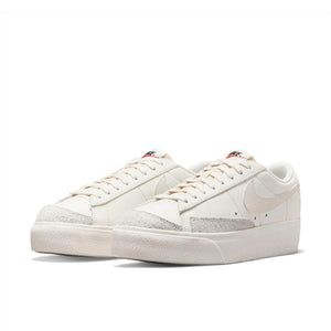 BLAZER LOW PLATFORM DJ0292 105